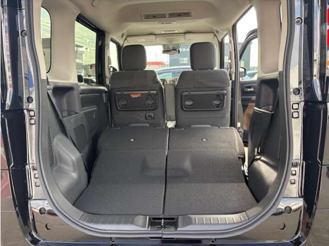 日産 ルークス ６６０ ハイウェイスターＧターボ プロパイロット エディション ４ＷＤ R7年 (東北) 99