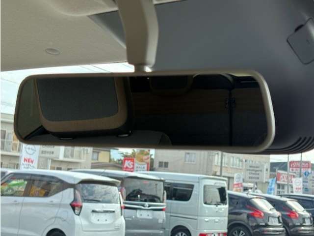 日産 ルークス ６６０ ハイウェイスターＧターボ プロパイロット エディション ４ＷＤ R7年 (東北) 99