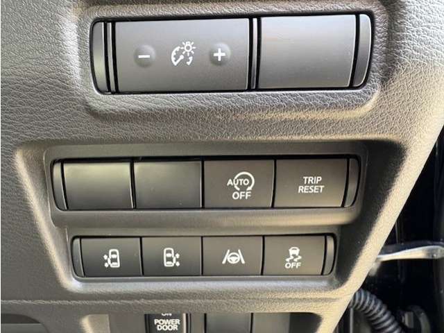 日産 ルークス ６６０ ハイウェイスターＧターボ プロパイロット エディション ４ＷＤ R7年 (東北) 99