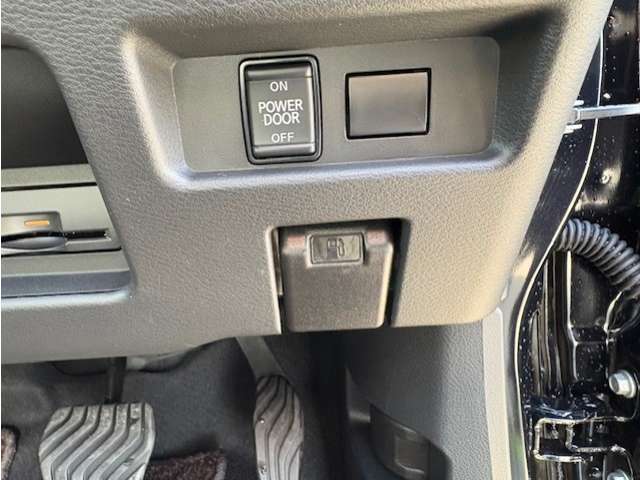 日産 ルークス ６６０ ハイウェイスターＧターボ プロパイロット エディション ４ＷＤ R7年 (東北) 99