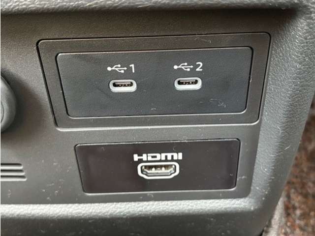 日産 ルークス ６６０ ハイウェイスターＧターボ プロパイロット エディション ４ＷＤ R7年 (東北) 99