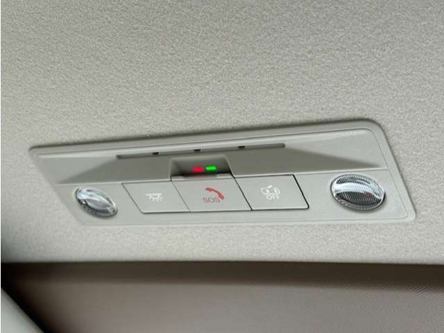 日産 ルークス ６６０ ハイウェイスターＧターボ プロパイロット エディション ４ＷＤ R7年 (東北) 99