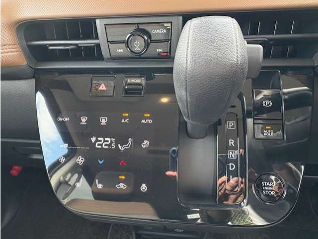 日産 ルークス ６６０ ハイウェイスターＧターボ プロパイロット エディション ４ＷＤ R7年 (東北) 99