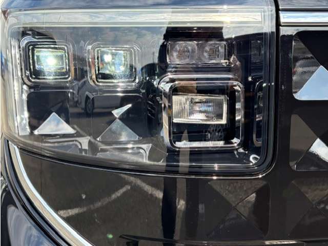 日産 ルークス ６６０ ハイウェイスターＧターボ プロパイロット エディション ４ＷＤ R7年 (東北) 99