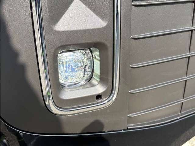 日産 ルークス ６６０ ハイウェイスターＧターボ プロパイロット エディション ４ＷＤ R7年 (東北) 99