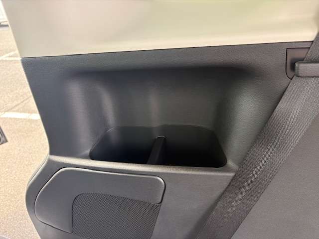 日産 ルークス ６６０ ハイウェイスターＧターボ プロパイロット エディション ４ＷＤ R7年 (東北) 99