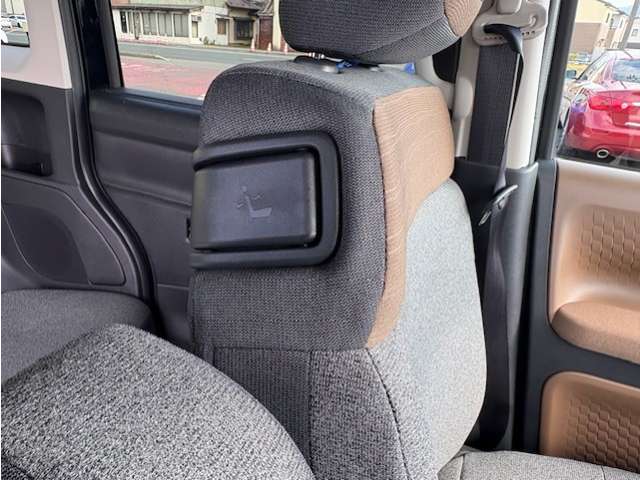 日産 ルークス ６６０ ハイウェイスターＧターボ プロパイロット エディション ４ＷＤ R7年 (東北) 99