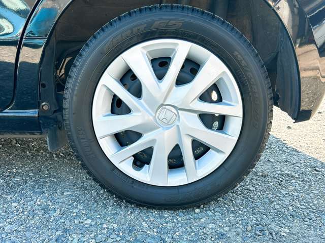 ホンダ Ｎ　ＢＯＸ ６６０ Ｇ ＥＸ ホンダセンシング R1年 (九州・沖縄) 99