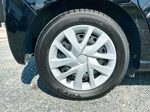 ホンダ Ｎ　ＢＯＸ ６６０ Ｇ ＥＸ ホンダセンシング R1年 (九州・沖縄) 99