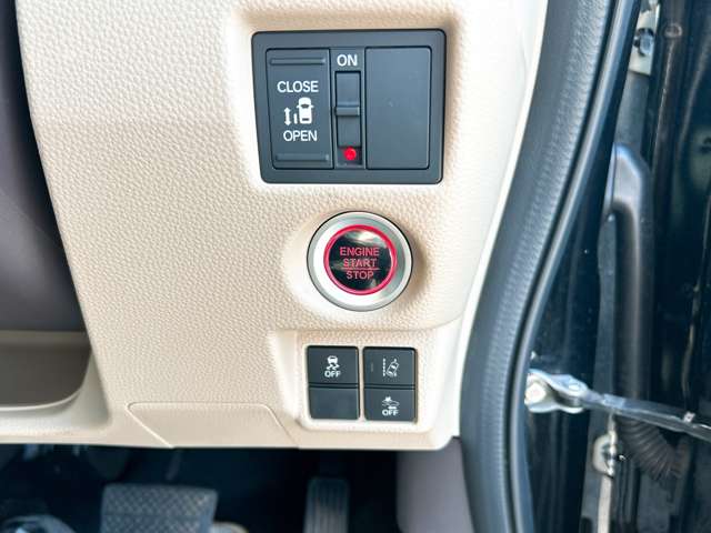 ホンダ Ｎ　ＢＯＸ ６６０ Ｇ ＥＸ ホンダセンシング R1年 (九州・沖縄) 99