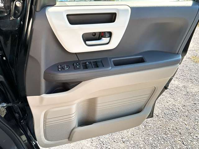 ホンダ Ｎ　ＢＯＸ ６６０ Ｇ ＥＸ ホンダセンシング R1年 (九州・沖縄) 99