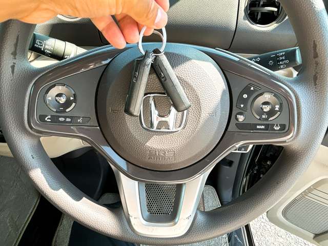 ホンダ Ｎ　ＢＯＸ ６６０ Ｇ ＥＸ ホンダセンシング R1年 (九州・沖縄) 99