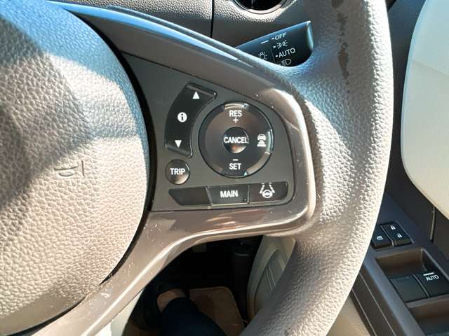 ホンダ Ｎ　ＢＯＸ ６６０ Ｇ ＥＸ ホンダセンシング R1年 (九州・沖縄) 99