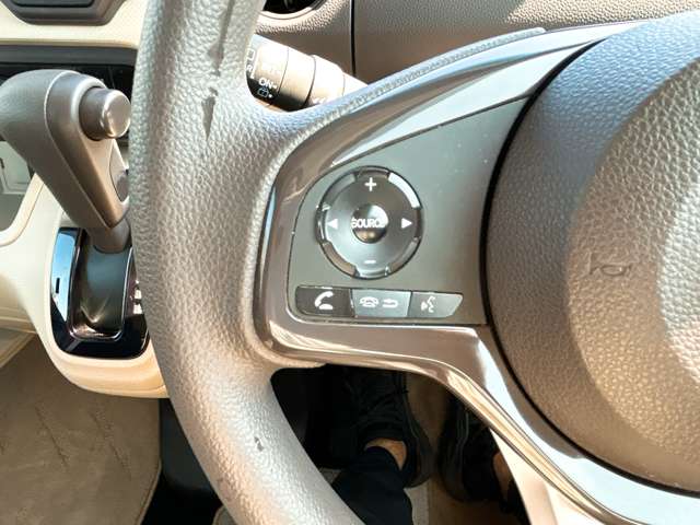 ホンダ Ｎ　ＢＯＸ ６６０ Ｇ ＥＸ ホンダセンシング R1年 (九州・沖縄) 99