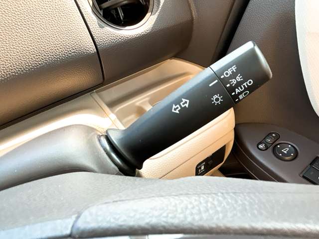 ホンダ Ｎ　ＢＯＸ ６６０ Ｇ ＥＸ ホンダセンシング R1年 (九州・沖縄) 99