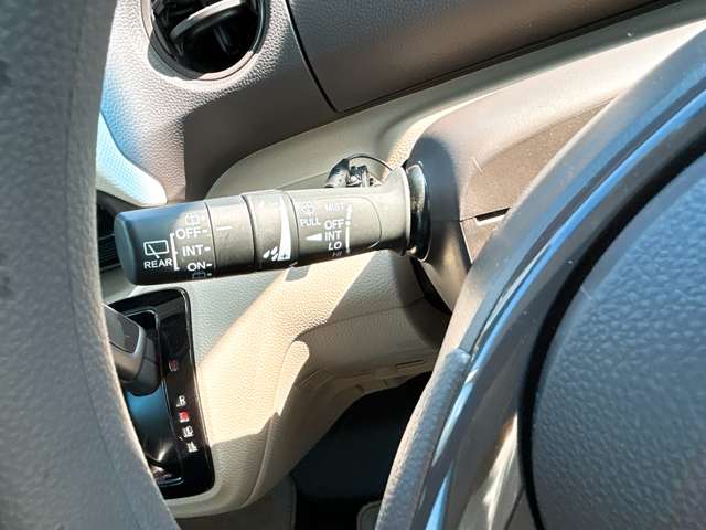 ホンダ Ｎ　ＢＯＸ ６６０ Ｇ ＥＸ ホンダセンシング R1年 (九州・沖縄) 99