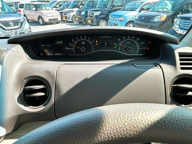 ホンダ Ｎ　ＢＯＸ ６６０ Ｇ ＥＸ ホンダセンシング R1年 (九州・沖縄) 99