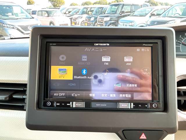 ホンダ Ｎ　ＢＯＸ ６６０ Ｇ ＥＸ ホンダセンシング R1年 (九州・沖縄) 99