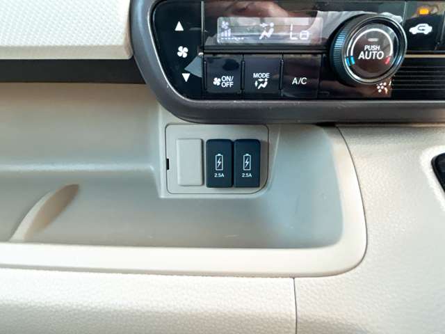 ホンダ Ｎ　ＢＯＸ ６６０ Ｇ ＥＸ ホンダセンシング R1年 (九州・沖縄) 99