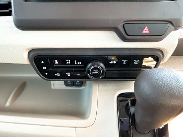 ホンダ Ｎ　ＢＯＸ ６６０ Ｇ ＥＸ ホンダセンシング R1年 (九州・沖縄) 99