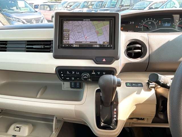 ホンダ Ｎ　ＢＯＸ ６６０ Ｇ ＥＸ ホンダセンシング R1年 (九州・沖縄) 99