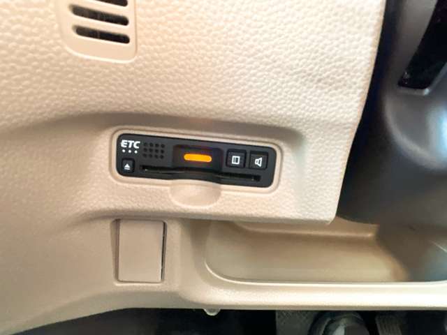 ホンダ Ｎ　ＢＯＸ ６６０ Ｇ ＥＸ ホンダセンシング R1年 (九州・沖縄) 99