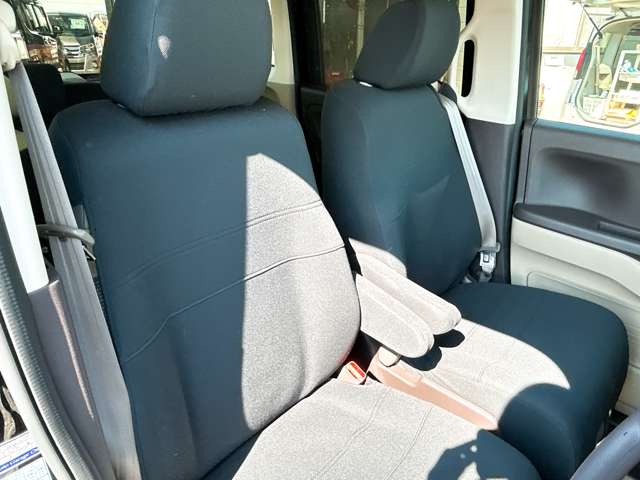 ホンダ Ｎ　ＢＯＸ ６６０ Ｇ ＥＸ ホンダセンシング R1年 (九州・沖縄) 99