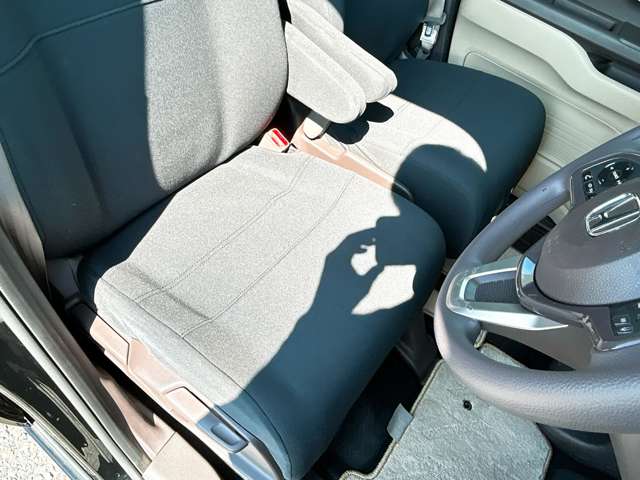 ホンダ Ｎ　ＢＯＸ ６６０ Ｇ ＥＸ ホンダセンシング R1年 (九州・沖縄) 99