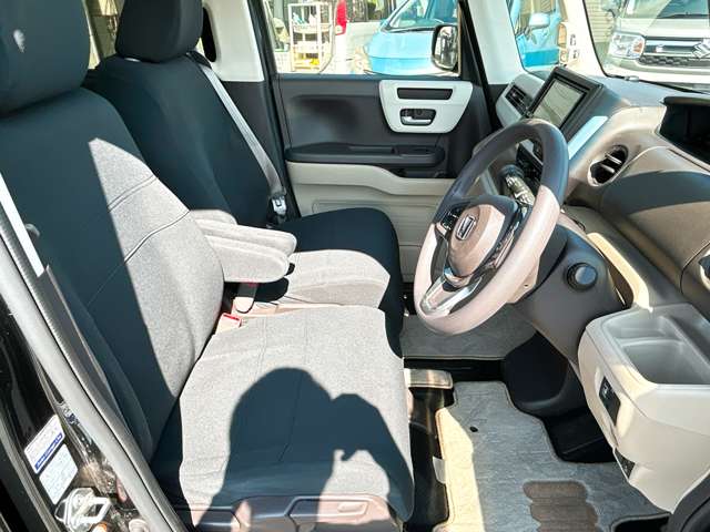 ホンダ Ｎ　ＢＯＸ ６６０ Ｇ ＥＸ ホンダセンシング R1年 (九州・沖縄) 99