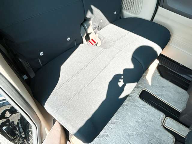 ホンダ Ｎ　ＢＯＸ ６６０ Ｇ ＥＸ ホンダセンシング R1年 (九州・沖縄) 99