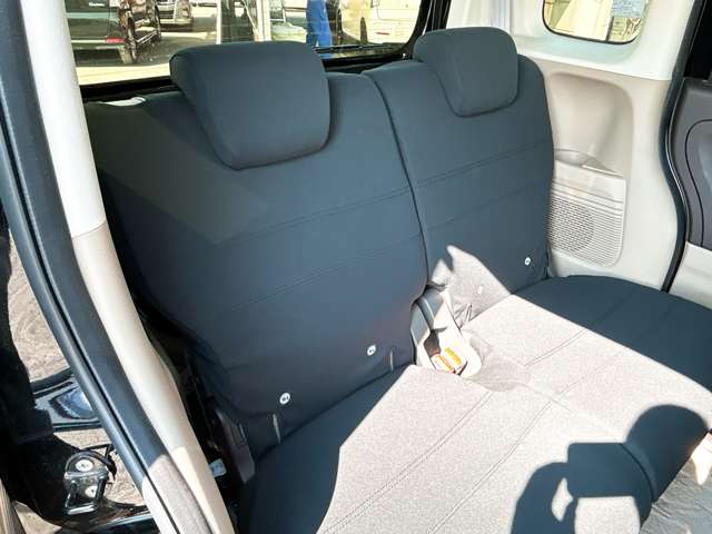 ホンダ Ｎ　ＢＯＸ ６６０ Ｇ ＥＸ ホンダセンシング R1年 (九州・沖縄) 99