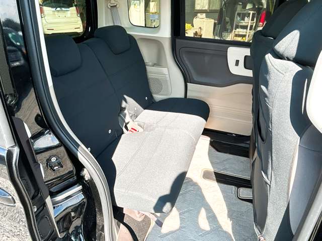 ホンダ Ｎ　ＢＯＸ ６６０ Ｇ ＥＸ ホンダセンシング R1年 (九州・沖縄) 99