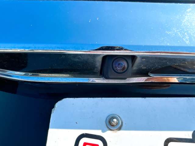 ホンダ Ｎ　ＢＯＸ ６６０ Ｇ ＥＸ ホンダセンシング R1年 (九州・沖縄) 99