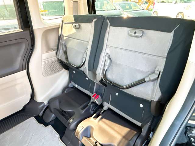 ホンダ Ｎ　ＢＯＸ ６６０ Ｇ ＥＸ ホンダセンシング R1年 (九州・沖縄) 99