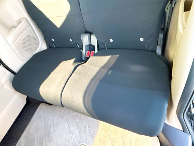 ホンダ Ｎ　ＢＯＸ ６６０ Ｇ ＥＸ ホンダセンシング R1年 (九州・沖縄) 99