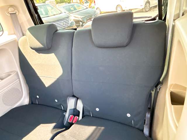 ホンダ Ｎ　ＢＯＸ ６６０ Ｇ ＥＸ ホンダセンシング R1年 (九州・沖縄) 99