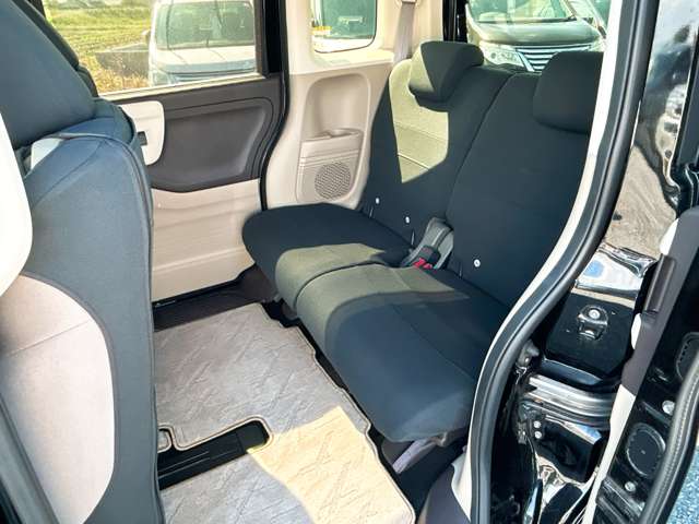 ホンダ Ｎ　ＢＯＸ ６６０ Ｇ ＥＸ ホンダセンシング R1年 (九州・沖縄) 99