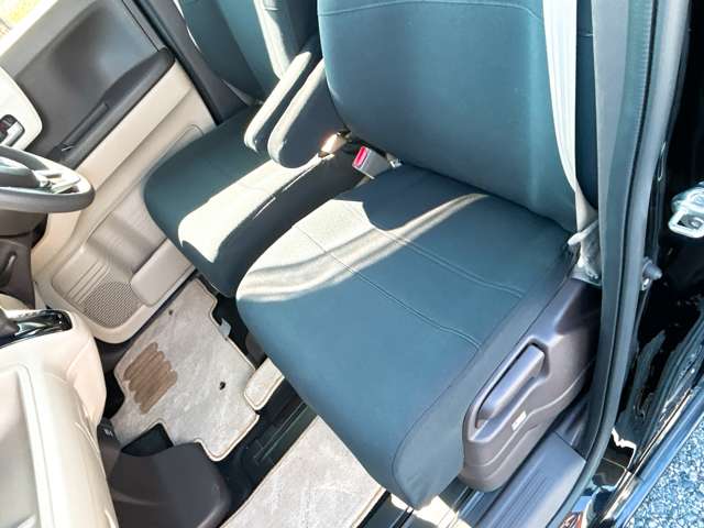 ホンダ Ｎ　ＢＯＸ ６６０ Ｇ ＥＸ ホンダセンシング R1年 (九州・沖縄) 99