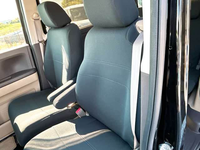 ホンダ Ｎ　ＢＯＸ ６６０ Ｇ ＥＸ ホンダセンシング R1年 (九州・沖縄) 99