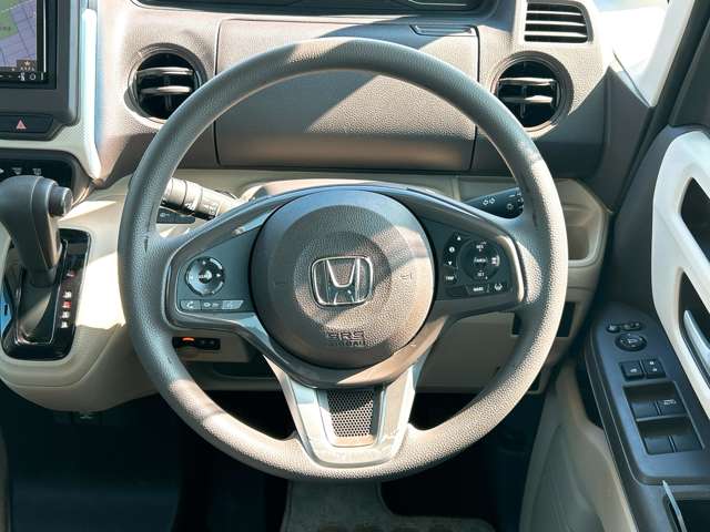ホンダ Ｎ　ＢＯＸ ６６０ Ｇ ＥＸ ホンダセンシング R1年 (九州・沖縄) 99