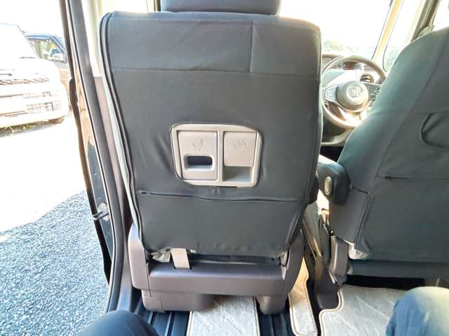 ホンダ Ｎ　ＢＯＸ ６６０ Ｇ ＥＸ ホンダセンシング R1年 (九州・沖縄) 99