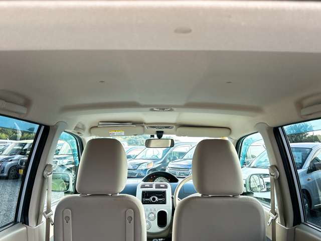 日産 オッティ ６６０ Ｓ H24年 (九州・沖縄) 99