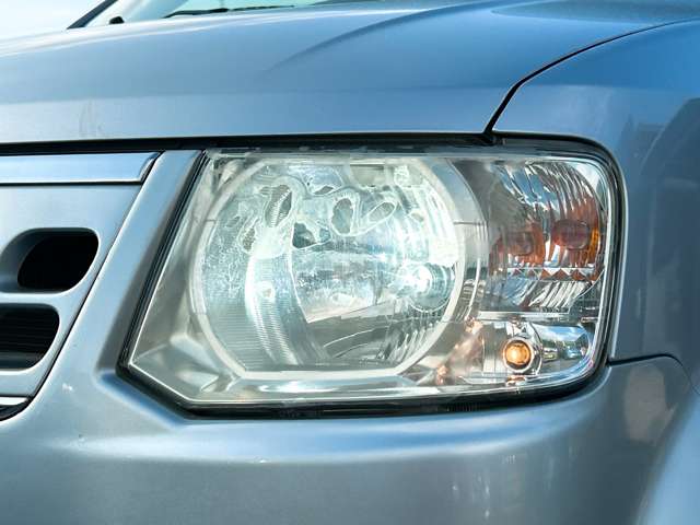 日産 オッティ ６６０ Ｓ H24年 (九州・沖縄) 99