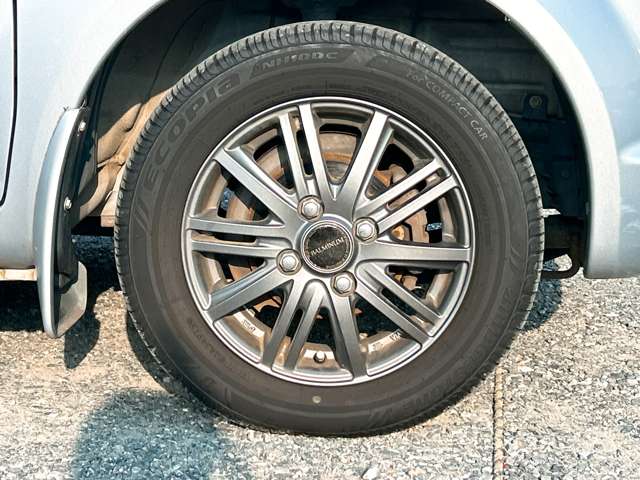 日産 オッティ ６６０ Ｓ H24年 (九州・沖縄) 99