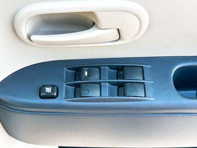 日産 オッティ ６６０ Ｓ H24年 (九州・沖縄) 99