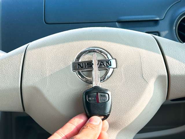 日産 オッティ ６６０ Ｓ H24年 (九州・沖縄) 99