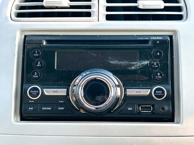 日産 オッティ ６６０ Ｓ H24年 (九州・沖縄) 99