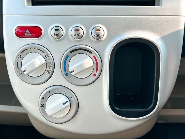 日産 オッティ ６６０ Ｓ H24年 (九州・沖縄) 99