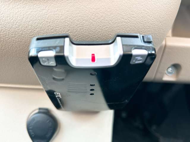 日産 オッティ ６６０ Ｓ H24年 (九州・沖縄) 99