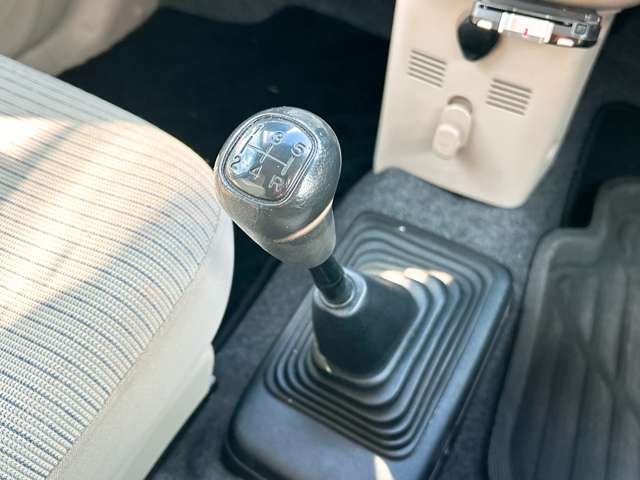 日産 オッティ ６６０ Ｓ H24年 (九州・沖縄) 99